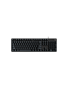 LOGITECH G413 SE Corded...